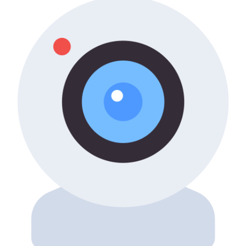 Video Chat Pornos